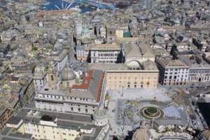 Xtrallusion offers characteristic Bed and Breakfast, B&B, Guest House, Hotel, Albergo and Country Lodge accommodation in Italy. Plus independent self-guided Walking, Adventure, Activity, Skiing and Paragliding Holiday itineraries on the Italian Rivieras, in the Italian Lakes, in the Italian Alps and in some of the most beautiful corners of Italy.